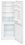 Liebherr CUe 2331