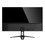 27" Монитор Sanc M2742PH V3 черный