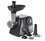 Electric meat grinder Artel ART-MG-41-30A black
