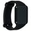 Фитнес-браслет Xiaomi Smart Band 9 Pro