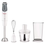 Botirma blender Moulinex DD642132 oq
