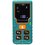 Лазерный дальномер FinePower LSF60