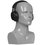 Беспроводные/проводные наушники Bose QuietComfort Ultra (2nd Gen)  черный 2025