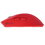 Мышь Attack Shark X11 [Shark X11 Red]