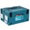 Гайковерт Makita DTW700RF1J LXT 18V