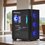 ПК ARDOR GAMING NEO M211
