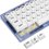 Keyboard  wired ARDOR GAMING Patron