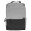 Рюкзак Xiaomi Commuter Backpack серый