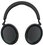 Беспроводные/проводные наушники Sennheiser Accentum  синий 2023