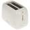 Тостер Blackton Bt T1110 Ivory бежевый