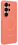 Samsung Silicone Magnet Case для Samsung Galaxy S26 Ultra