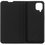 Aceline Kors для Samsung Galaxy A12