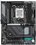 Материнская плата GIGABYTE B850 GAMING X WIFI6E