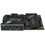 Материнская плата ASUS ROG STRIX B850-F GAMING WIFI