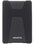 2 ТБ Внешний HDD ADATA HD650 [AHD650-2TU31-CBK]