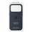 Apple Silicone Case для Apple iPhone 17 Pro