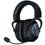 Проводные наушники Logitech G PRO  черный 2019