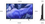 50" (125 см) Телевизор Samsung QE50QEF1AUXRU серый