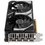 Видеокарта ASUS GeForce RTX 5060 Ti DUAL [DUAL-RTX5060TI-8G]