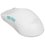Mouse wireless/wired ASUS ROG Harpe Ace Aim Lab Edition [90MP02W0-BMUA10] white