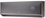 Кондиционер   Electrolux EACS/I-10HFA/N8_V2 серебристый