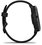 Спортивные часы Garmin Vivoactive 6