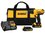 Дрель-шуруповерт DeWalt DCD771C2 XR FLEXVOLТ 18/54V