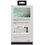 Накладка  Pitaka Ultra-Slim Case для Apple iPhone 16 Pro Max зеленый/голубой