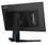 27" Монитор Lenovo Legion Y27h-30 черный