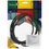 Кабель однонаправленный Telecom HDMI - DisplayPort, 1.8 м