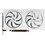 Видеокарта MSI GeForce RTX 5060 Ti VENTUS 2X OC WHITE PLUS [RTX 5060 Ti 8G VENTUS 2X OC WHITE PLUS]