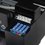 МФУ струйное Epson L14150 (азиатская версия)
