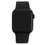 Smart-soat Apple Watch SE 3 40 mm