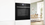 Электр меши Bosch HBG7361B1