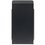 PC case DEXP DC-202M  black