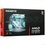 Видеокарта GIGABYTE AMD Radeon 9070 GAMING [GV-R9070GAMING-16GD]