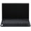15.6" Ноутбук Lenovo V15 G2 IJL черный