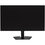 27" Монитор Samsung Odyssey G5 G50SF S27FG502SI черный