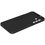Aceline Fresh для Samsung Galaxy A17