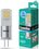 Лампа светодиодная Camelion LED G4/JC/5w/845/12v