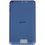 8" Tablet KENSHI Pad Lite E48 LTE 64 GB blue