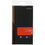 Aceline Kors для POCO X5/ Xiaomi Redmi Note 12 5G