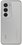 6.9" Smartphone Xiaomi Redmi 15 256 GB gray