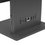 27" Моноблок Lenovo IdeaCentre 27ARR9 [F0HQ0039RU]