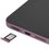 6.83" Smartfon Xiaomi 17T Pro 512 GB binafsharang