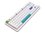 Клавиатура  проводная Red Square Alumix TKL Simple