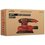 Vibro silliqlash mashinasi Aceline SDP-16