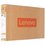 14" Ноутбук Lenovo IdeaPad Slim 5 14IMH9 серый