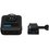 Экшн-камера GoPro MAX 2 черный