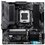 Материнская плата GIGABYTE B850M GAMING X WIFI6E